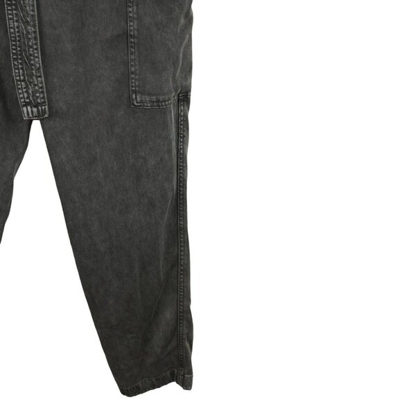 Splendid Womens Elastic Waist Cargo Pants‎ Size 28 - Picture 7 of 14